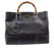 Borsa a mano Buffy Donna Nannini 17435b Nero Taglia Unica
