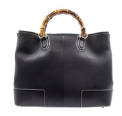 Borsa a mano Buffy Donna Nannini 17435b