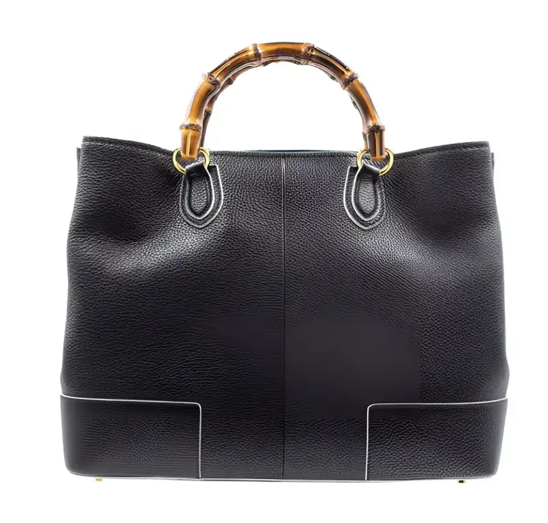 Borsa a mano Buffy Donna Nannini 17435b