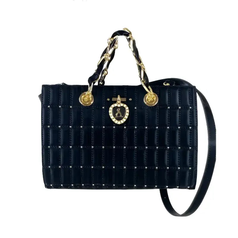  Taglia Unica - Borsa