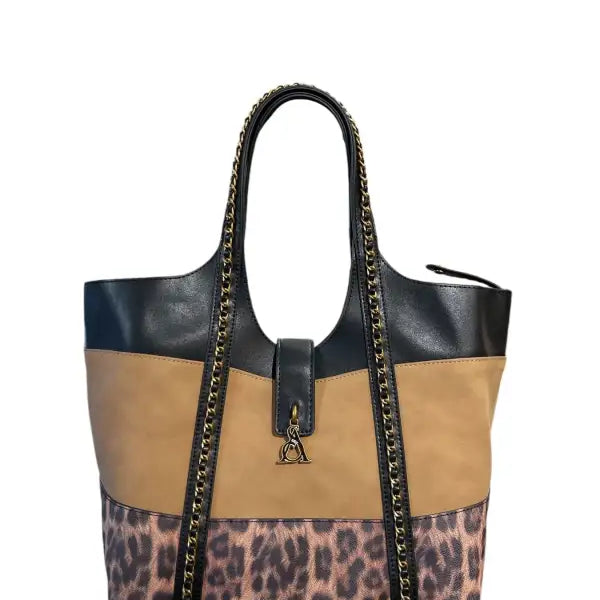  Taglia Unica - Borsa