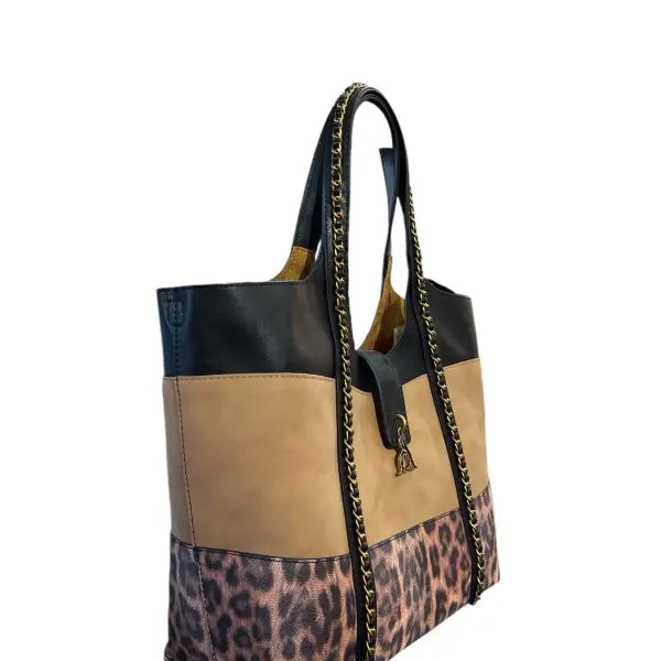  Taglia Unica - Borsa