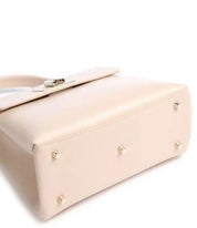 Borsa a mano Donna Furla BAKPACO-RGA0005S00 - Avorio / Taglia Unica - borse a mano