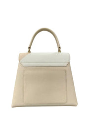 Borsa a mano Donna Furla BAKPACO-RGA0005S00 - Avorio / Taglia Unica - borse a mano