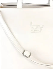 Borsa A Mano Donna Byblos 20100015