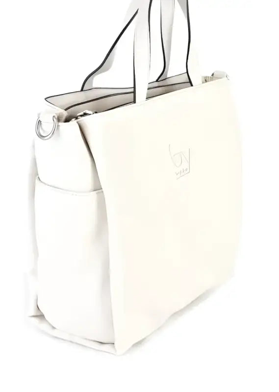 Borsa A Mano Donna Byblos 20100015