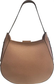 Borsa a mano Donna Cromia 1404684