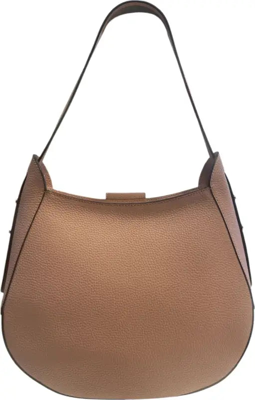 Borsa a mano Donna Cromia 1404684
