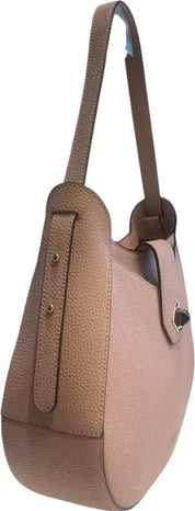 Borsa a mano Donna Cromia 1404684