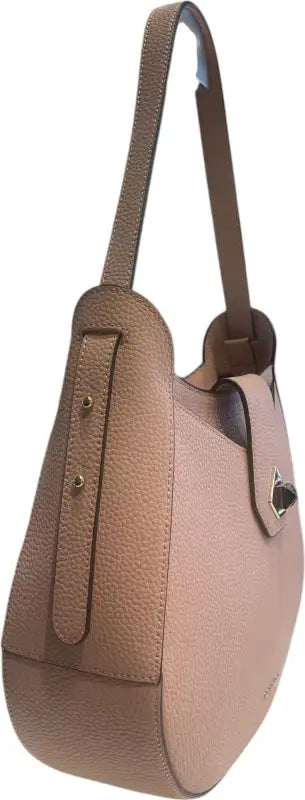 Borsa a mano Donna Cromia 1404684