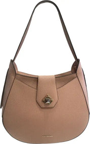 Borsa a mano Donna Cromia 1404684 Rosa Taglia Unica