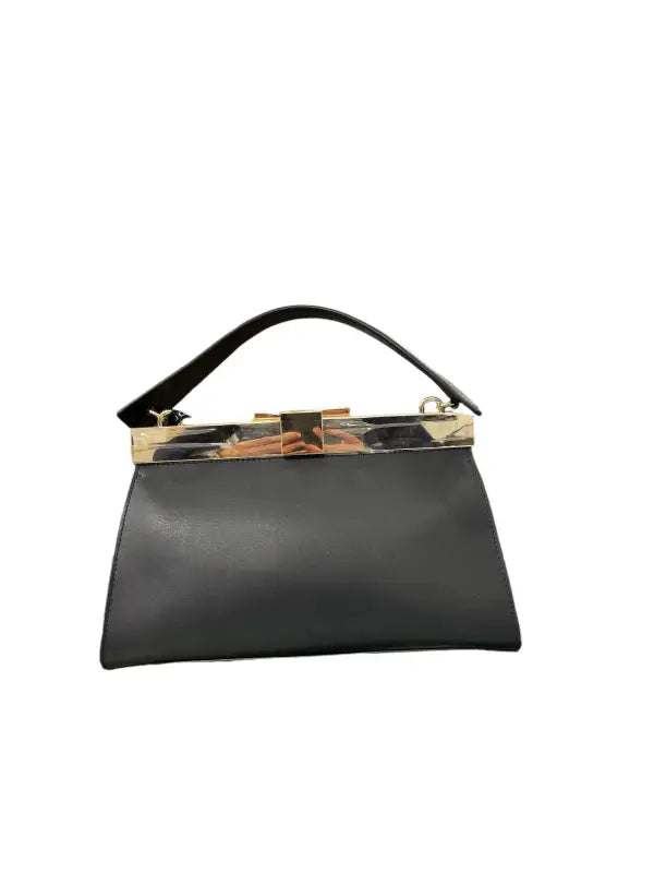 Borsa a mano Donna Cromia 1405572