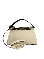 Borsa a mano Donna Cromia 1405572