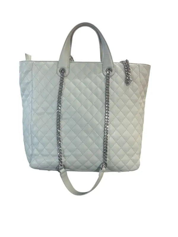 Borsa A Mano Donna L’atelier Du Sac 12232-reb-s2b - Verde / Taglia Unica - borse a mano