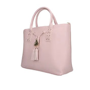 Borsa A Mano Donna L'atelier Du Sac 12303-onl-s2b