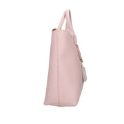 Borsa A Mano Donna L'atelier Du Sac 12303-onl-s2b