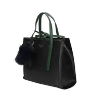 Borsa a mano Ines