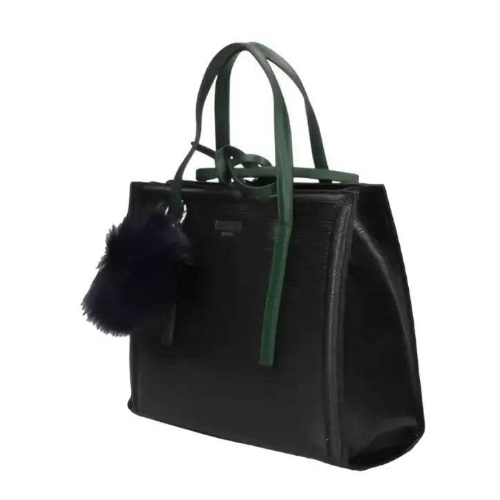  Taglia Unica - borsa a spalla
