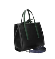 Borsa a mano Ines