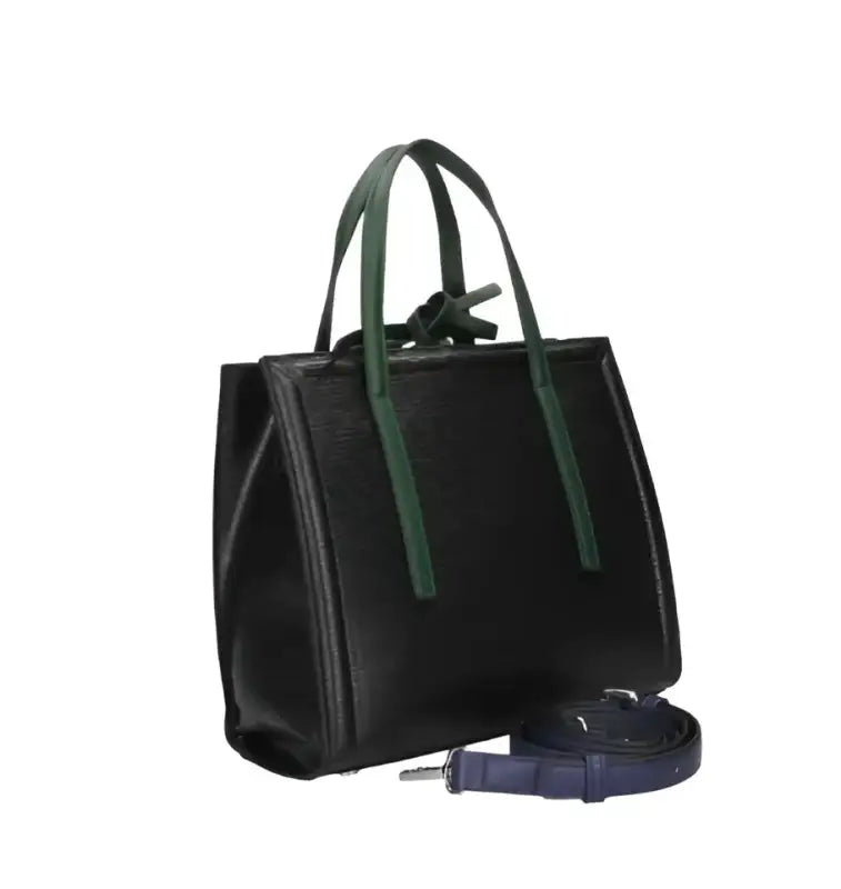 Borsa a mano Ines