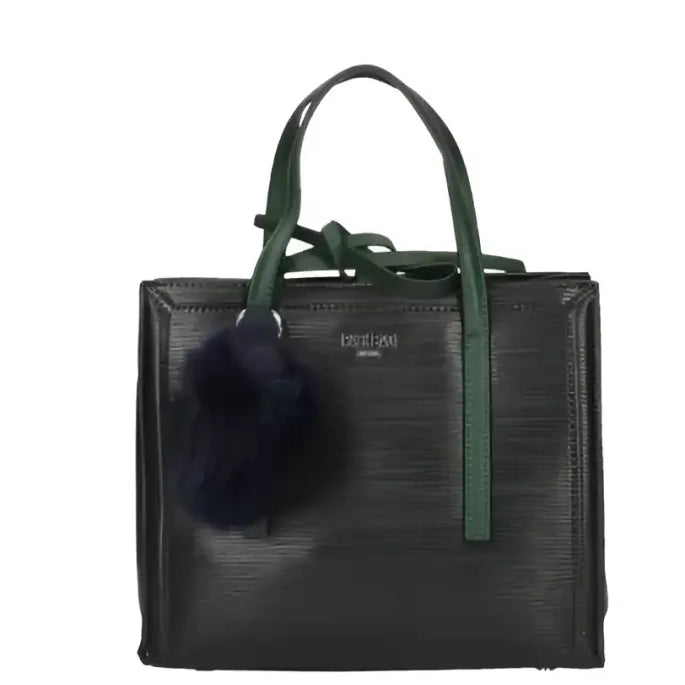  Taglia Unica - borsa a spalla