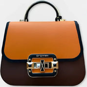 Borsa a mano Jewel Donna Cromia 1405525 Non definito Taglia Unica