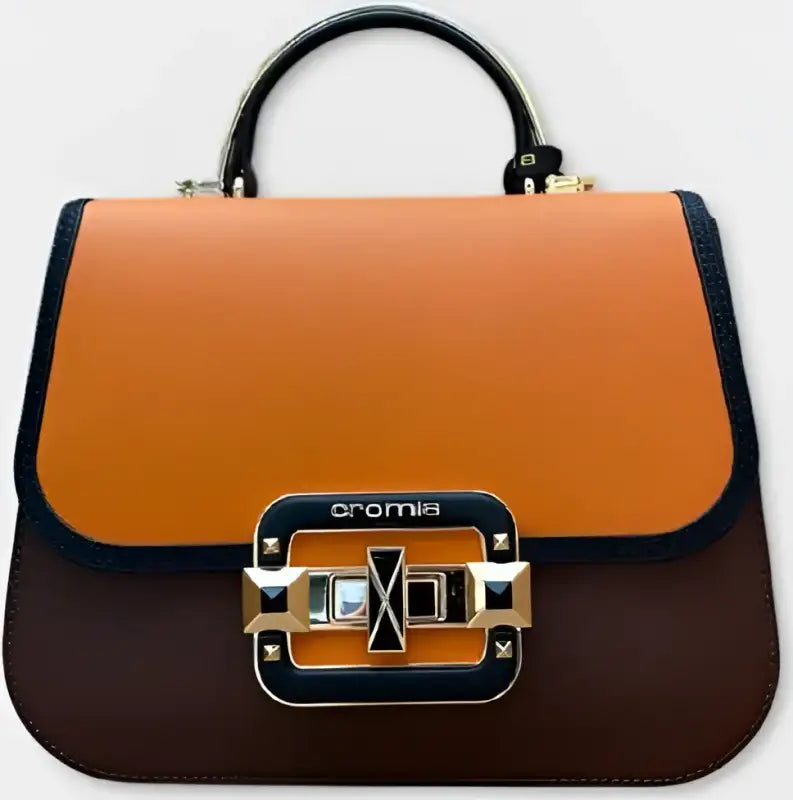 Borsa a mano Jewel Donna Cromia 1405525 Non definito Taglia Unica