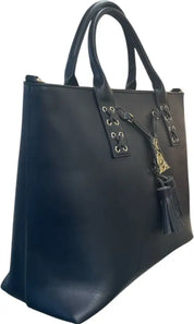 Borsa a mano Kimberty