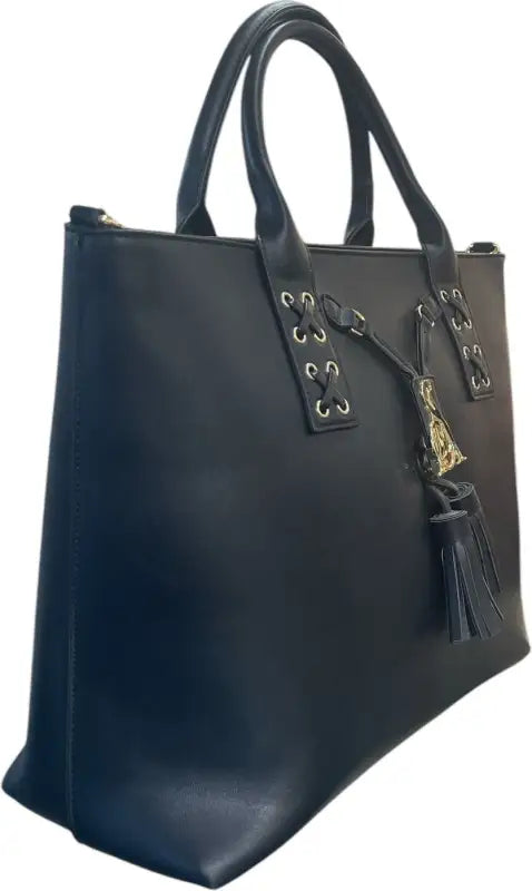Borsa a mano Kimberty