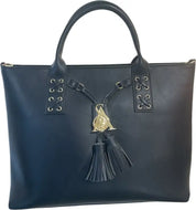 Borsa a mano Kimberty