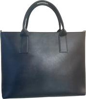 Borsa a mano Kimberty
