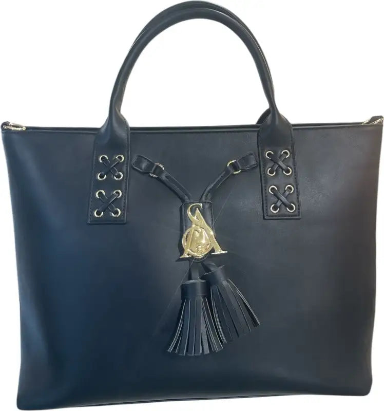 Borsa a mano Kimberty