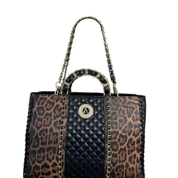  Taglia Unica - Borsa