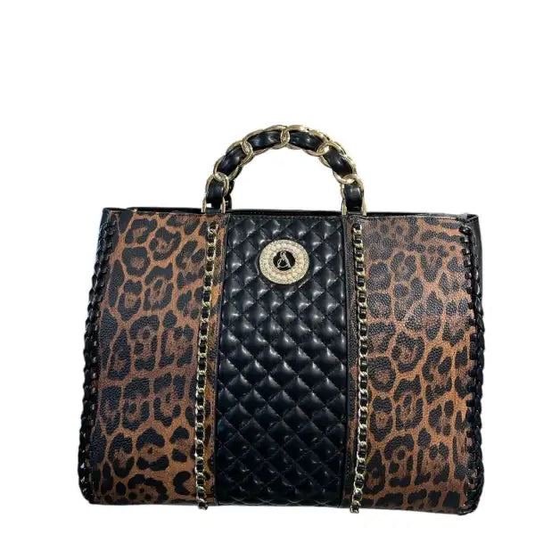  Taglia Unica - Borsa