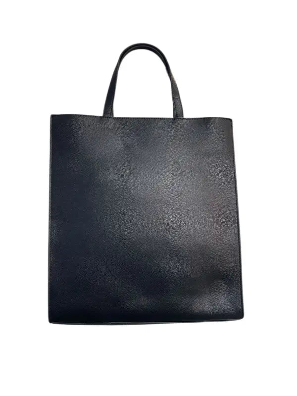 Borsa a mano - Nero / Taglia Unica - BorsaBorsa a mano