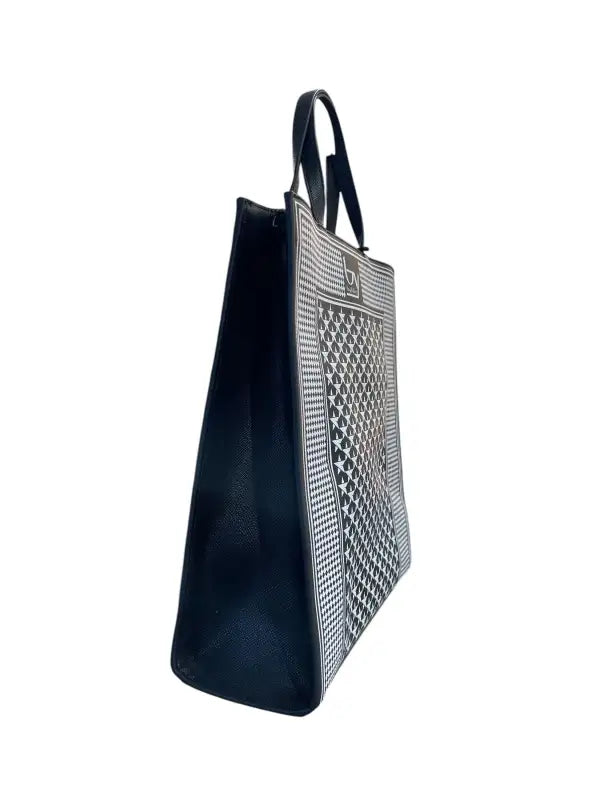 Borsa a mano - Nero / Taglia Unica - BorsaBorsa a mano