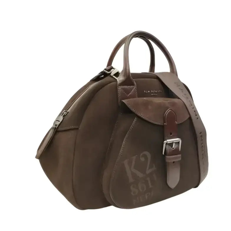  Taglia Unica - borse bauletto