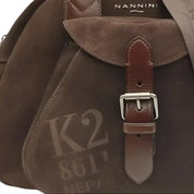 Borsa a mano - Non definito / Taglia Unica - borse bauletto