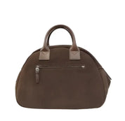 Borsa a mano - Non definito / Taglia Unica - borse bauletto