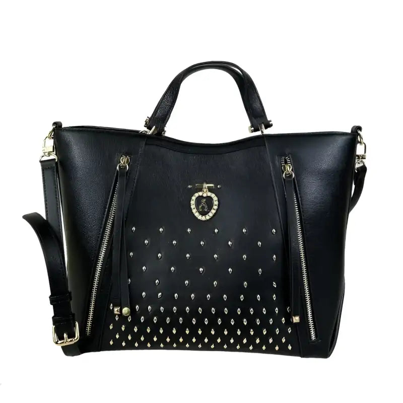  Taglia Unica - Borsa
