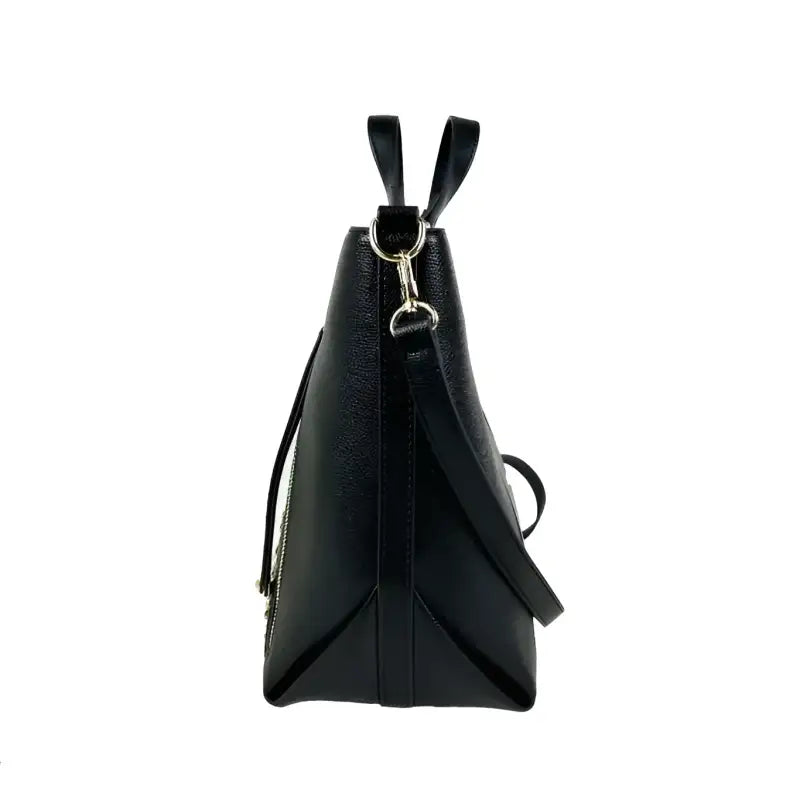  Taglia Unica - Borsa