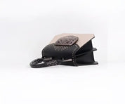 Borsa a mano Taylor Donna Cromia 1405533