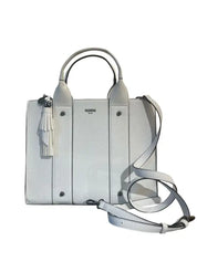 Borsa a spall
