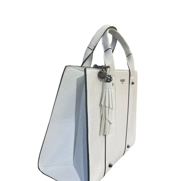 Borsa a spall