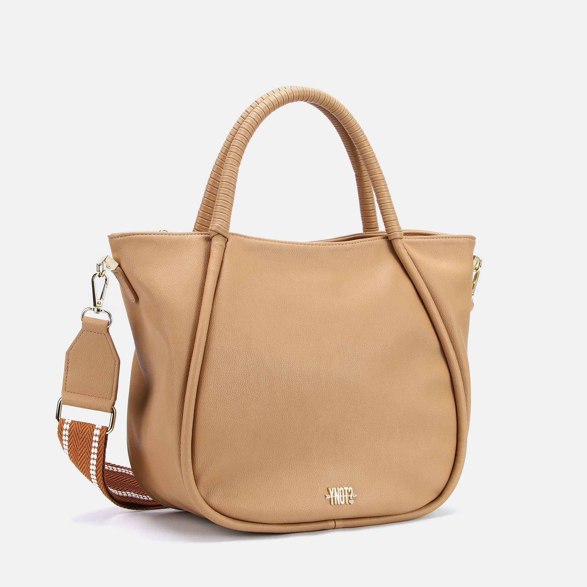 Borsa a spalla - borsa a spalla