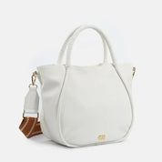 Borsa a spalla - borsa a spalla