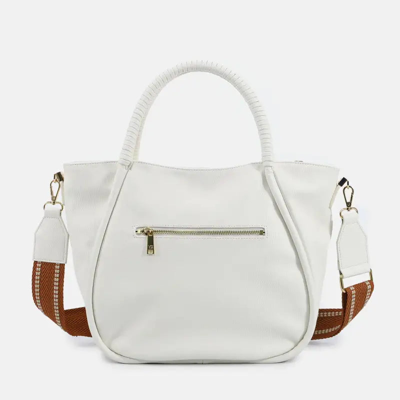 Borsa a spalla - borsa a spalla