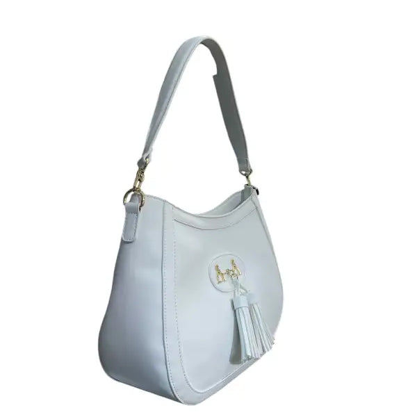 Borsa a spalla