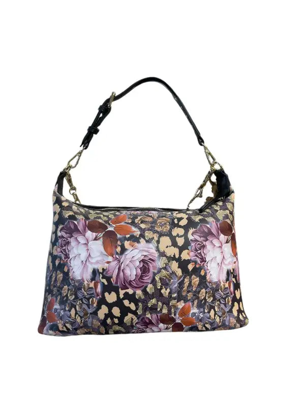 Borsa a spalla Callie