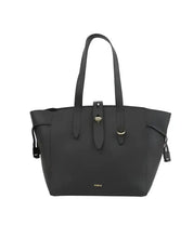 Borsa a spalla Donna Furla BZTOFUA-HSF000-O6000 - Nero / Taglia Unica - borse a spalla